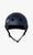 S1 Lifer Helmet Navy Matte - Skate Connection 