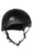 S1 Mega Lifer Helmet Black Matte- Skate Connection