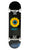 Coast Sunflower Skateboard 8.0