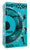 Crazy ProteXion Kids Tri-Pack Protective Gear Teal-Skate Connection