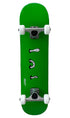 Coast Worm Skateboard 7.0in